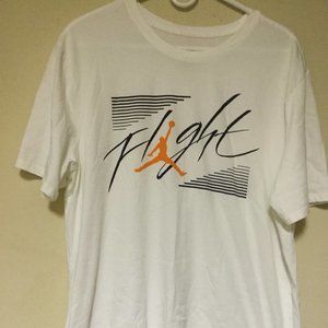 💜💗💜Bundle 2 items for $25.00